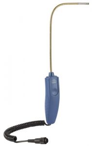 Aktiv-Elektrode RH-T 37 EL  flex 250