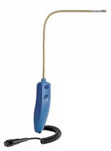 Aktiv-Elektrode RH-T 37 EL  flex 350