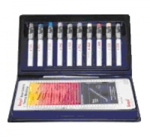 Temperaturstifte SET
