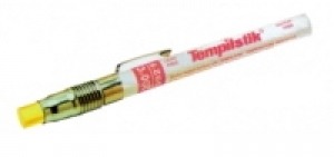 Temperaturstifte