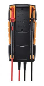 Testo 760-1 - Digital-Multimeter