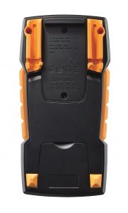 Testo 760-1 - Digital-Multimeter