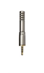 Hydromette CH 17 Multifunktionsmessgeraet -SET 5 Basis Version