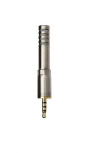 Hydromette CH 17 Multifunktionsmessgeraet -SET 4 Advanced Version