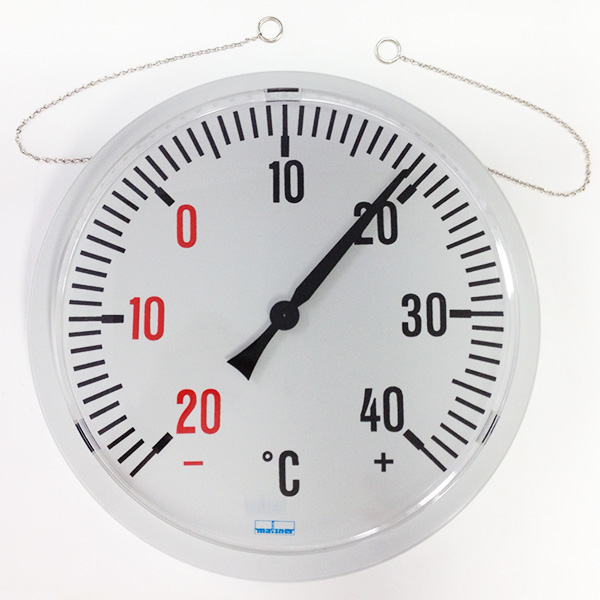 Matzner Messgeräte Onlineshop rund um's Messen - Laborthermometer