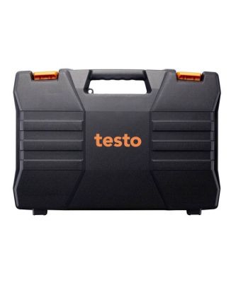 Transportkoffer fuer Testo 549