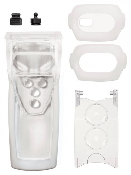 TopSafe fuer Testo 926