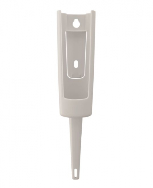 Halterung fuer Testo 106