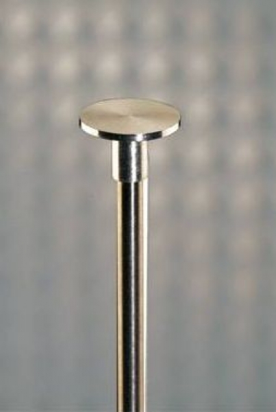 Mini Oberflaechenthermometer 110mm