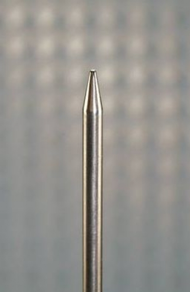 Mini Stechthermometer  213mm IP