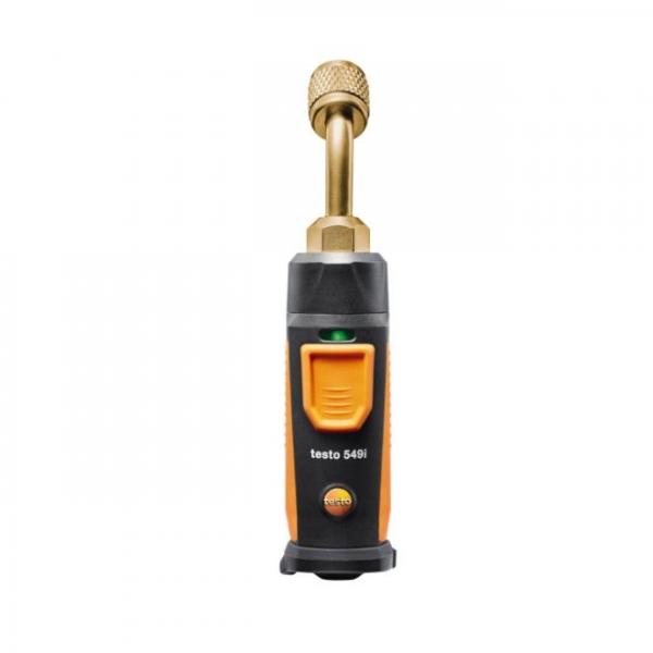 testo Smart Probes Komplett Set   All in One