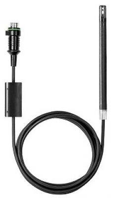 Kabel - Feuchte-Temperaturfuehler zu testo 176 H1 Logger