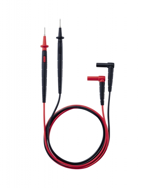 Testo 770-3 - Stromzange - Kopie