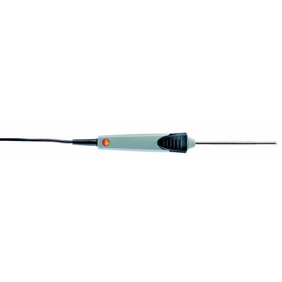 Oberflaechentemperaturfuehler NTC