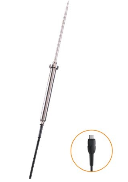 Kontroll-Thermometer Testo 110 - Kopie - Kopie - Kopie