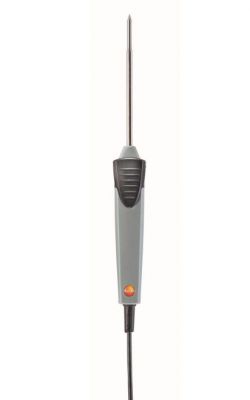 auch- Einstechfuehler NTC zu testo 440