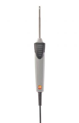 NTC Lufttemperaturfuehler