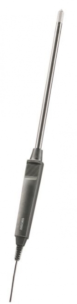 Feuchtefühler für Testo 635-1/-2