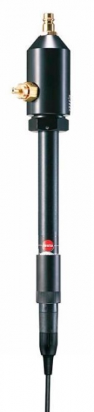 Drucktaupunktfühler 9836