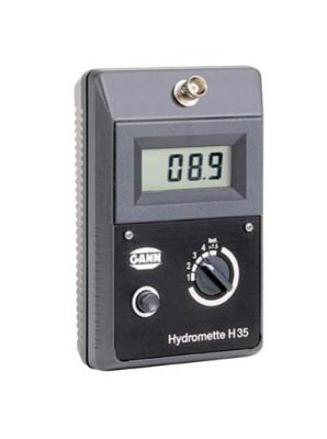 Hydromette H 35 Set 1