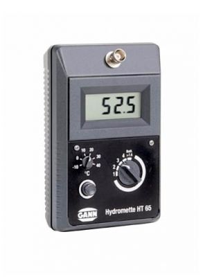 Hydromette HT 65