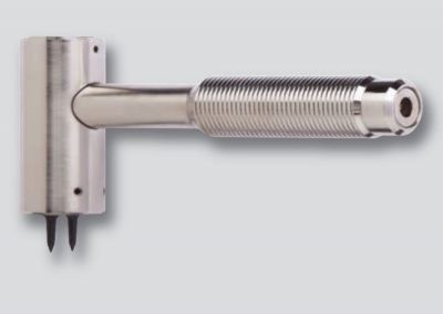Hammer Elektrode 203d