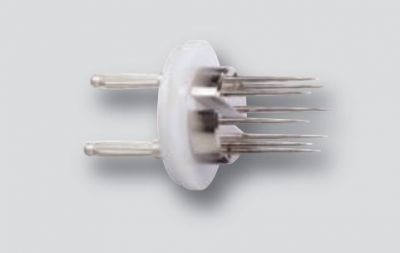 Nadel-Elektrode 25 mm 205