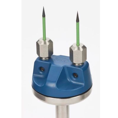 Hydromette HT 65 Set 2
