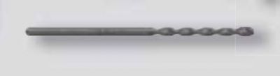 HM-Bohrer 6 mm    226