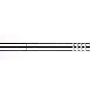 Aktiv-Elektrode RH-T 37 EL  flex 350