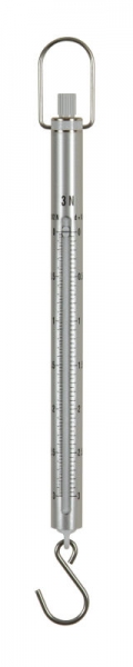 Federwaage 3 N - Kopie