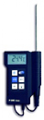 Digital Stech-Thermometer P 300