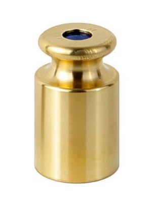 Prüfgewicht M 2-100-100 g