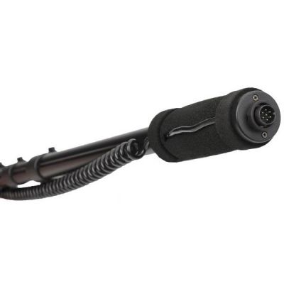 Aktiv Elektrode LB 71 mit MK 15 Kabel