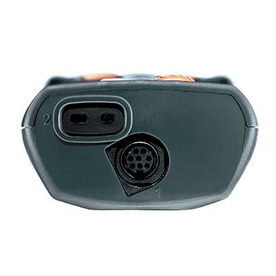 Testo 635-1