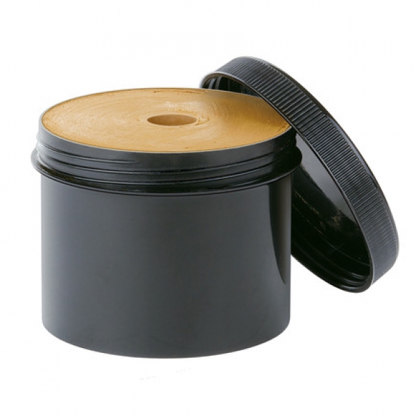 Hydromette UNI 2 Set 1 und M 6