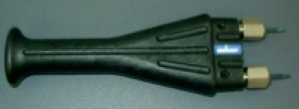 Hydromette HT 65 Set 1