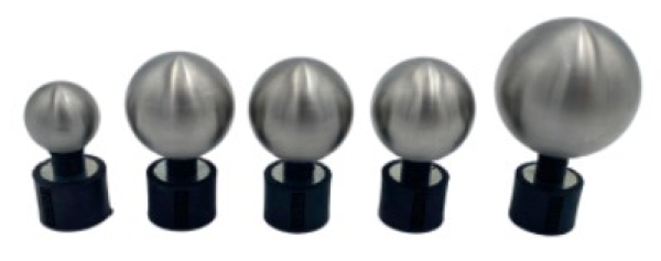 Resonanztaster - Zerstoerungsfreie Hohlstellenortung - Kopie