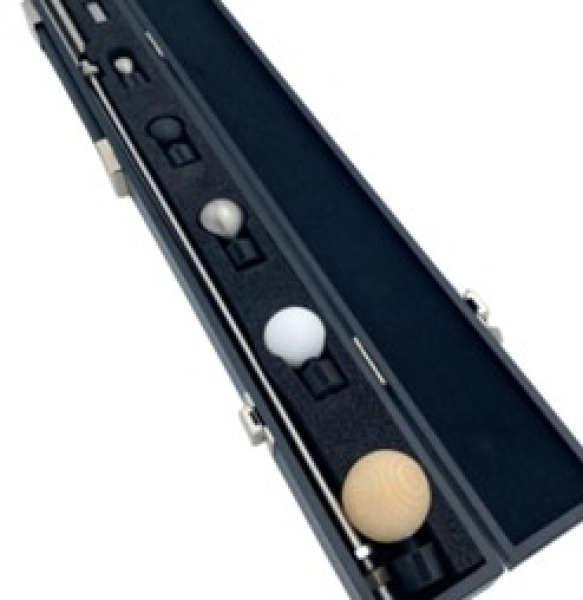 Resonanztaster - Zerstoerungsfreie Hohlstellenortung - Kopie