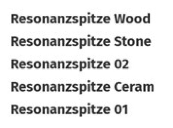 Resonanztaster - Zerstoerungsfreie Hohlstellenortung - Kopie