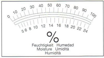 Aqua Boy Baustoffe BM I Grundgerät