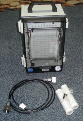 Schlauch und Zubehör nicht im Lieferumfang enthalten