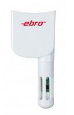 USB-Temperatur-Feuchte Datenlogger EBI 300 TH