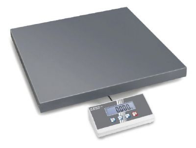 Paketwaage EOE 50K-2 - Kopie
