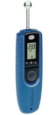 Hydromette BL Basis-SET 2-teilig