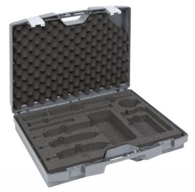 Hydromette CH 17 Multifunktionsmessgeraet -SET 5 Basis Version
