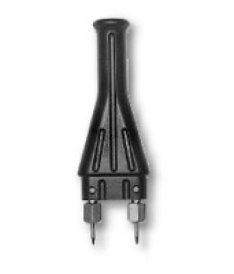 Hydromette CH 17 Multifunktionsmessgeraet -SET 3 Basis Version