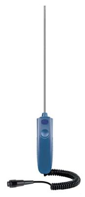 Aktiv-Elektrode RH-T 37 EL 320