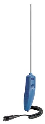 Aktiv-Elektrode RH-T 37 EL 320