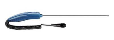 Aktiv-Elektrode RH-T 37 EL 320